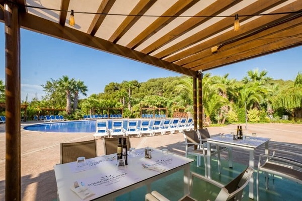 campings/espana/catalunya-cataluna/tarragona/tarragona-interior/Torre de la Mora/camping-torre-de-la-mora-1580135962-xl.jpg